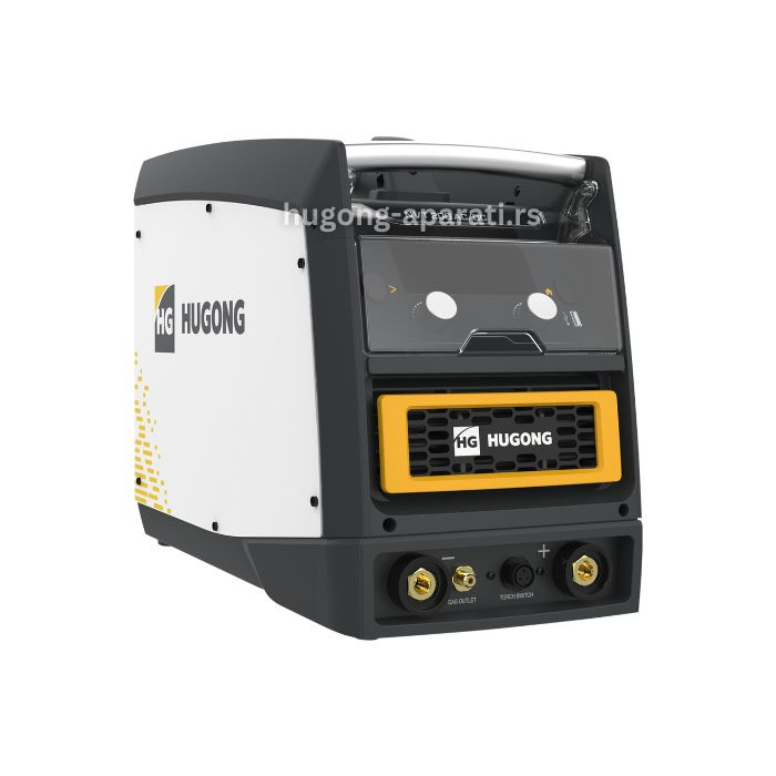 Hugong NVT 233 PFC AC/DC