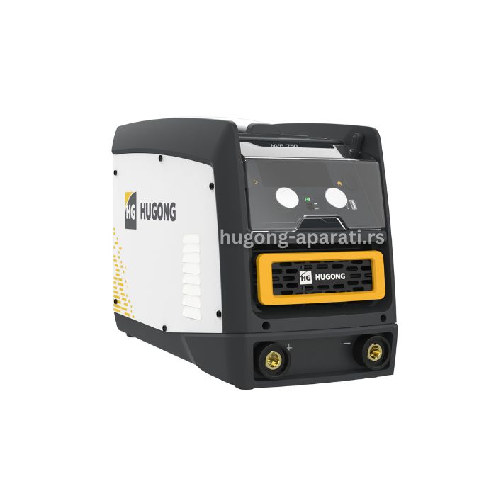 Hugong NVB 750