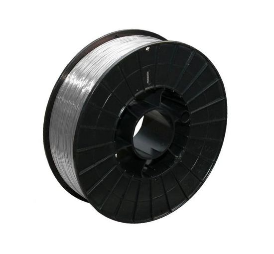 Punjena žica 0.8mm 0.5kg