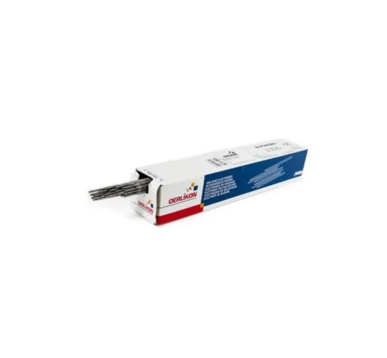Oerlikon Supercord rutilna elektroda 3.25 mm - 4.5kg